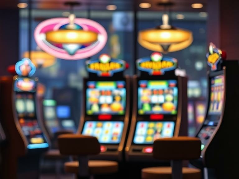 57bet