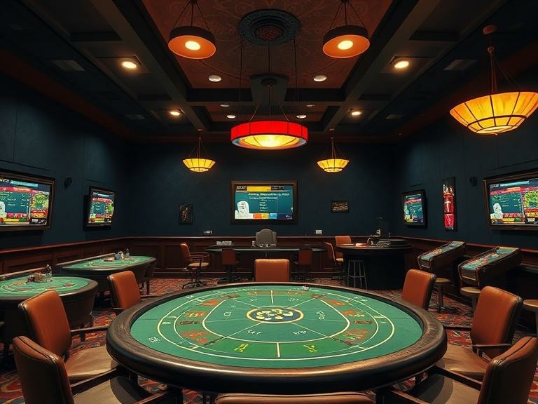 57bet