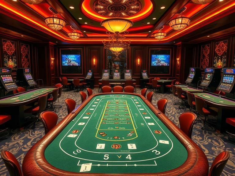 57bet