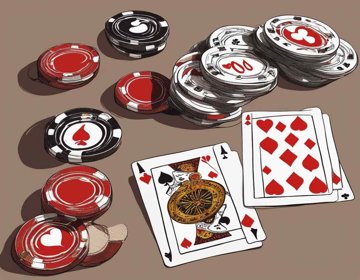 57bet
