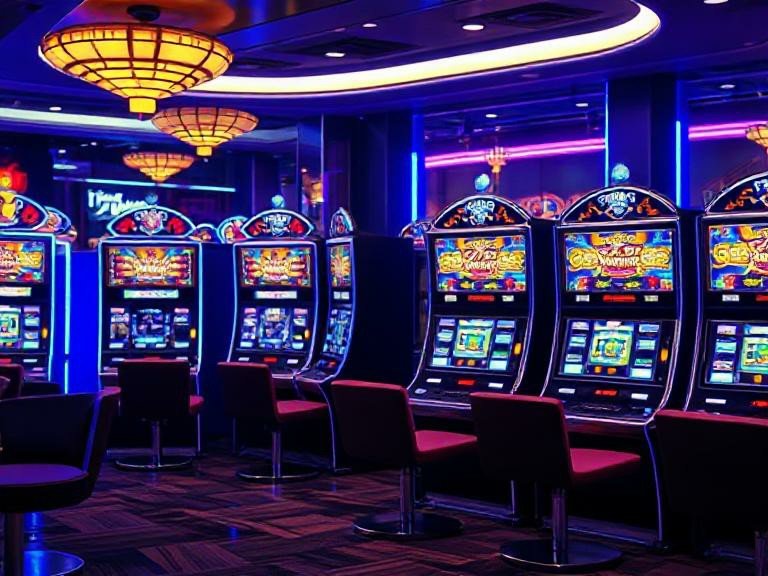 57bet