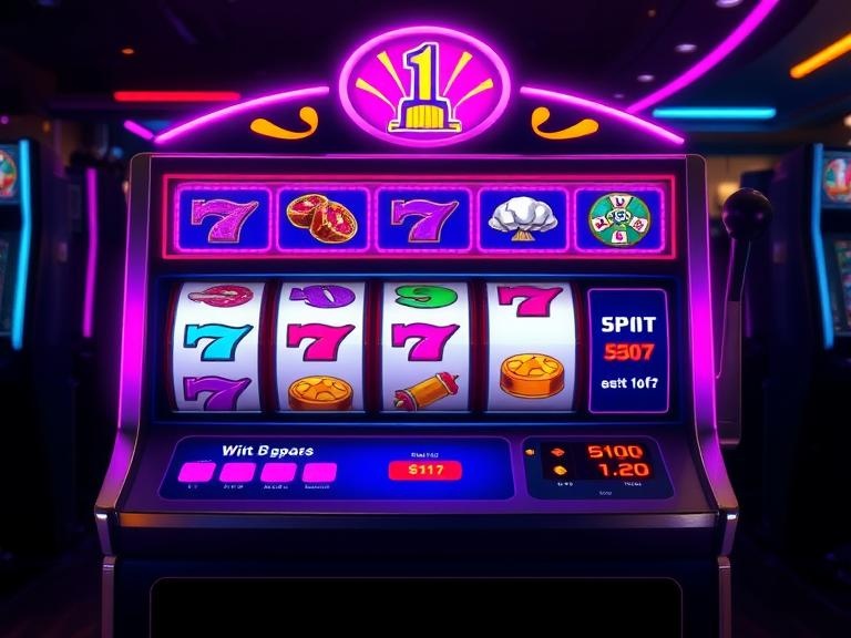 57bet
