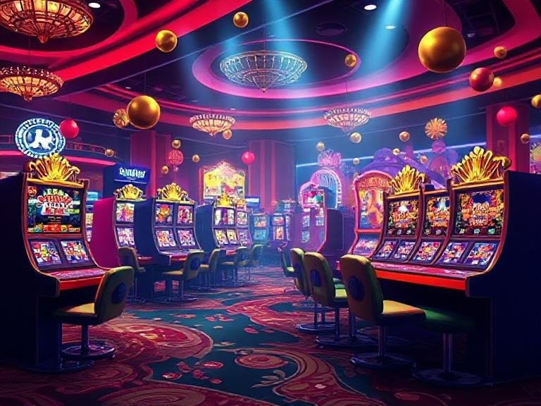57bet