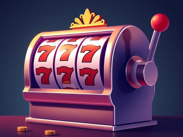 57bet