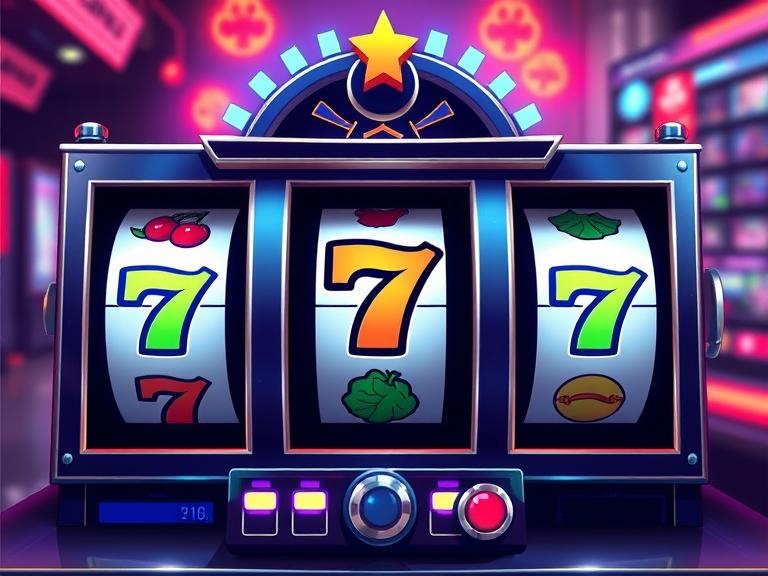 57bet