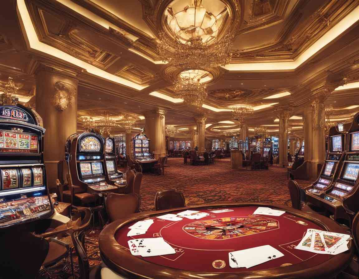 57bet
