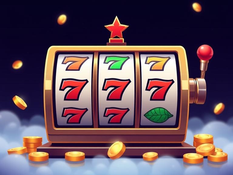 57bet
