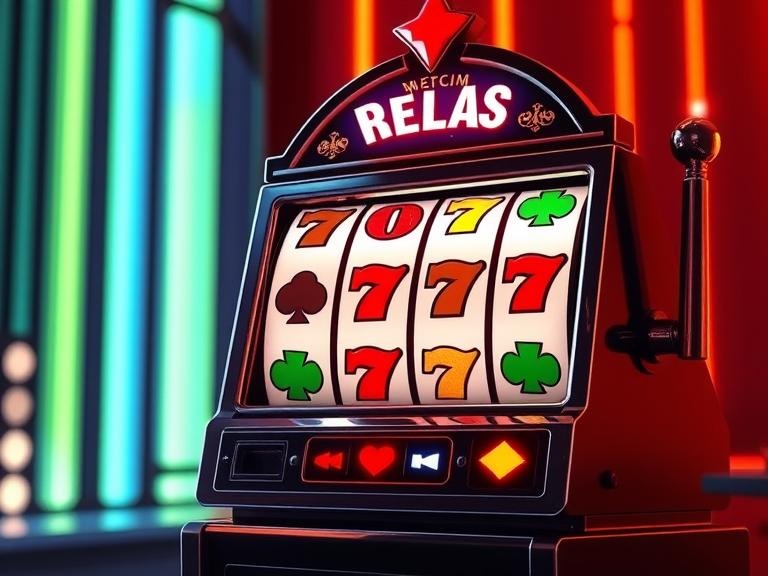 57bet