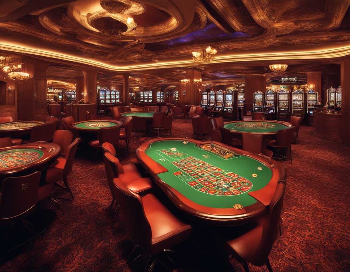 57bet