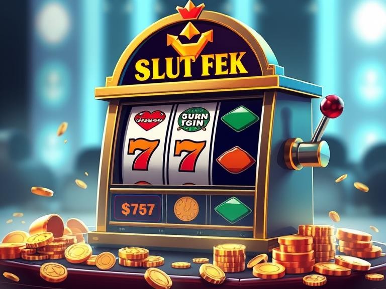 57bet