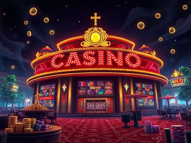 57bet