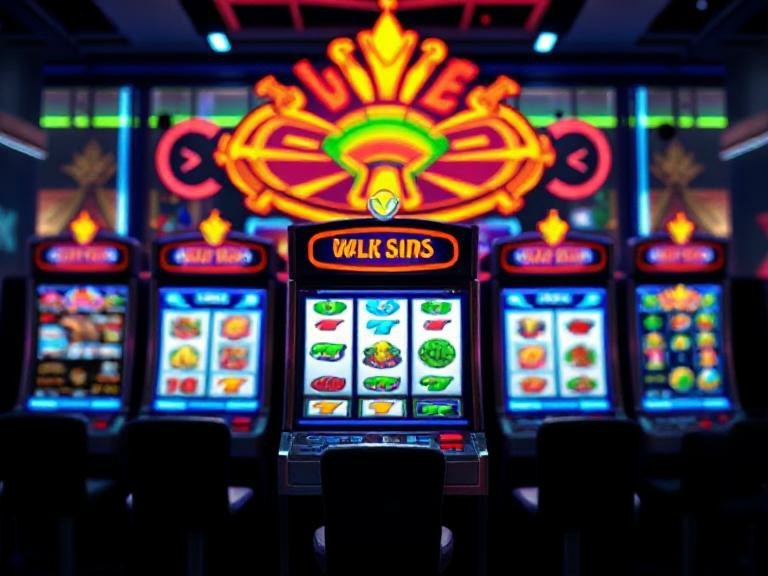 57bet