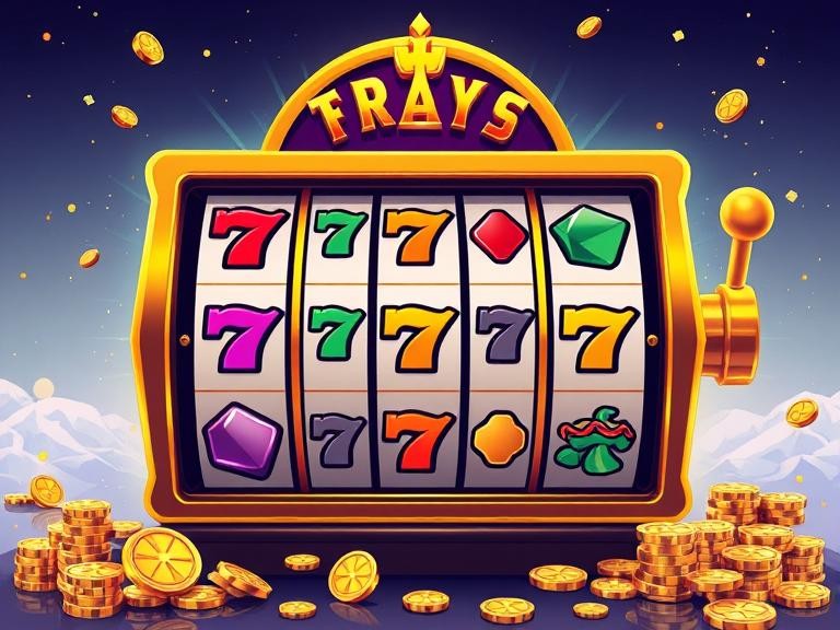 57bet