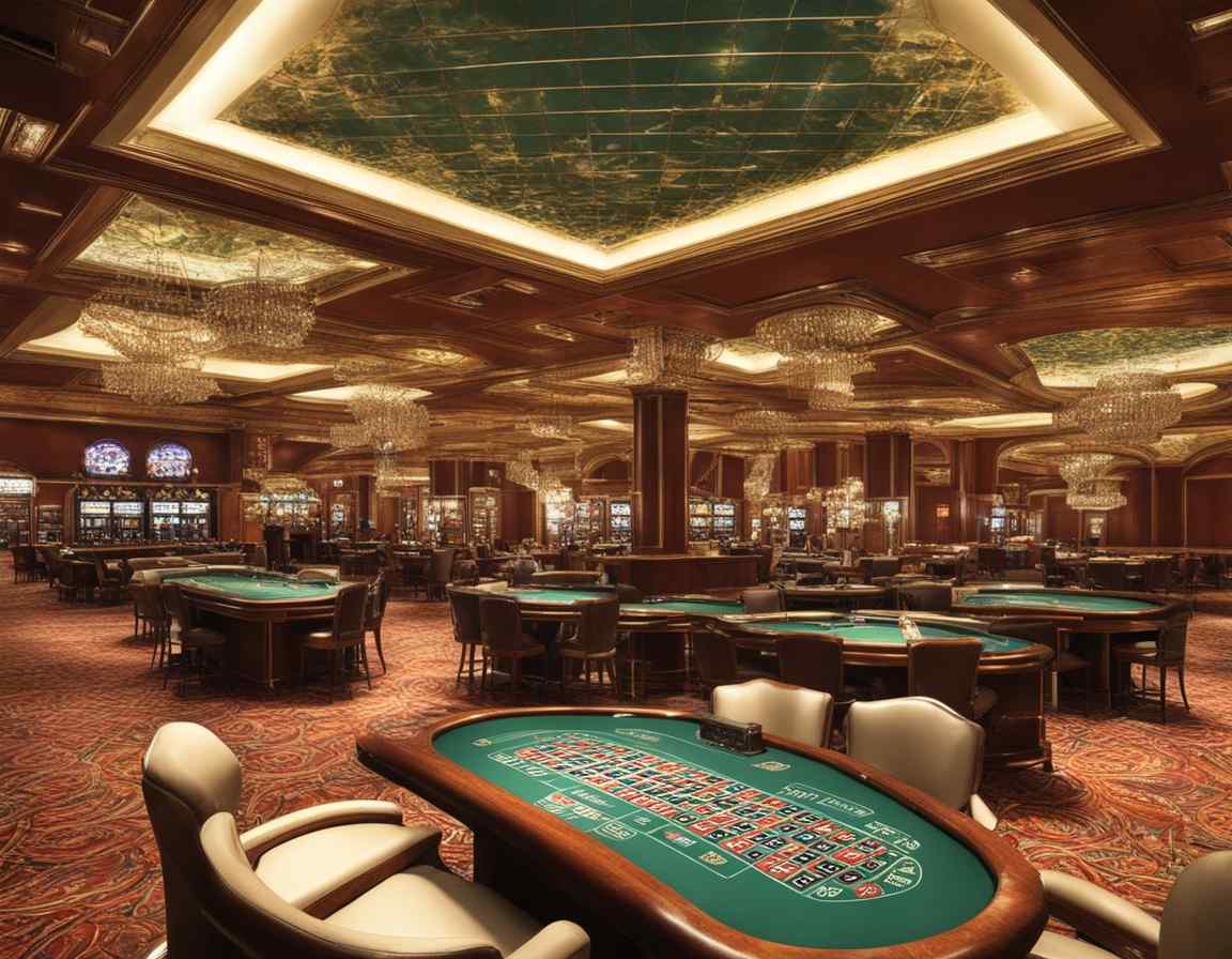 57bet