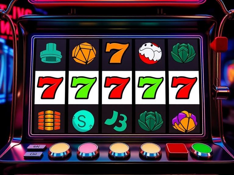 57bet