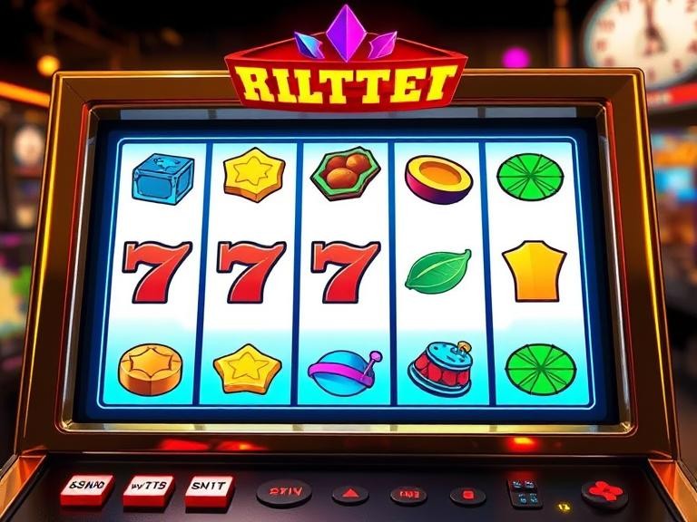 57bet