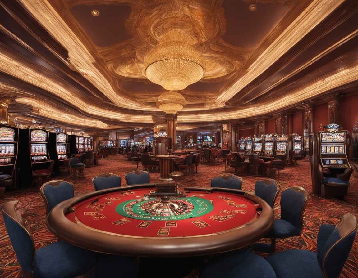 57bet