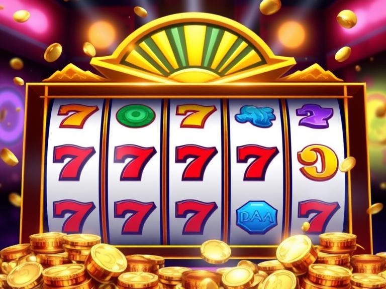 57bet
