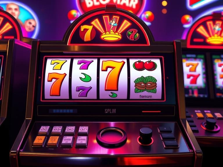 57bet