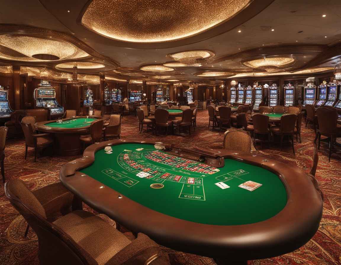 57bet