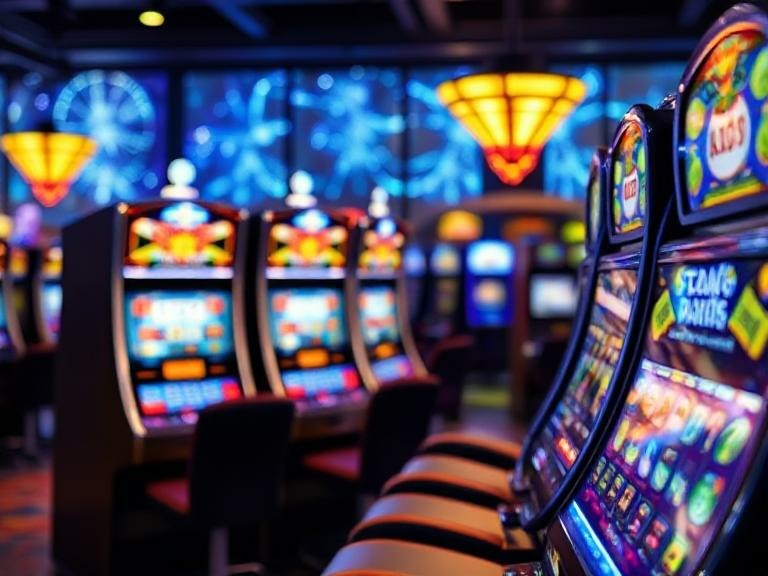 57bet