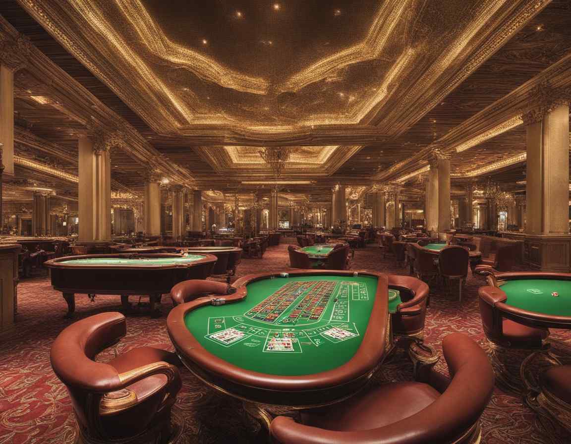 57bet