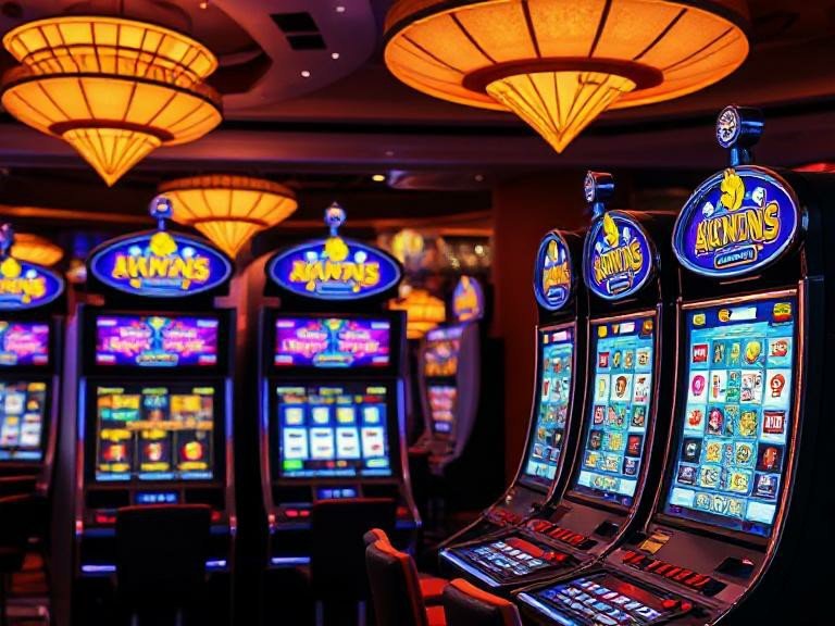 57bet