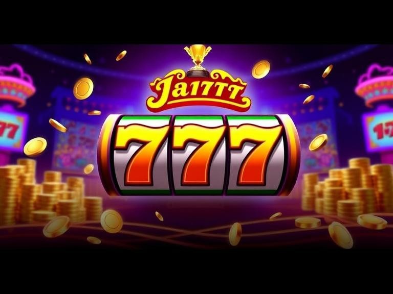 57bet
