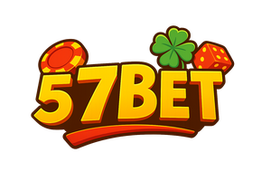 57bet